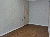 Satılır 2 otaqlı yeni tikili 50 m², Həzi Aslanov m., photo 4 from 8