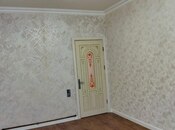 Satılır 2 otaqlı yeni tikili 50 m², Həzi Aslanov m., photo 5 from 8