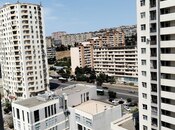 Satılır 2 otaqlı yeni tikili 50 m², Həzi Aslanov m., photo 3 from 8