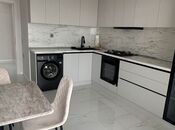 Сдаётся 2-комн. новостройка 65 м², м. Низами, photo 4 from 6