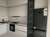 Сдаётся 2-комн. новостройка 65 м², м. Низами, photo 3 from 6