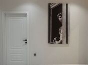Сдаётся 2-комн. новостройка 65 м², м. Низами, photo 2 from 6