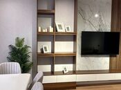 Сдаётся 2-комн. новостройка 65 м², м. Низами, photo 1 from 6