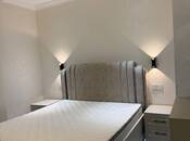 Сдаётся 2-комн. новостройка 65 м², м. Низами, photo 5 from 6