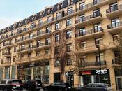 Satılır 4 otaqlı yeni tikili 213 m², Ağ şəhər q., photo 1 from 8