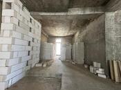 Satılır 4 otaqlı yeni tikili 213 m², Ağ şəhər q., photo 8 from 8
