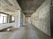 Satılır 4 otaqlı yeni tikili 213 m², Ağ şəhər q., photo 5 from 8