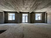 Satılır 4 otaqlı yeni tikili 213 m², Ağ şəhər q., photo 6 from 8