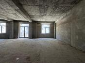 Satılır 4 otaqlı yeni tikili 213 m², Ağ şəhər q., photo 7 from 8