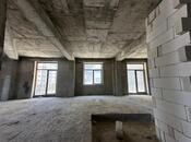Satılır 4 otaqlı yeni tikili 213 m², Ağ şəhər q., photo 4 from 8