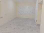 Сдаётся 1-комн. офис 32 м², м. Сахил, photo 4 from 8