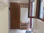Сдаётся 1-комн. офис 32 м², м. Сахил, photo 8 from 8
