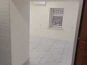 Сдаётся 1-комн. офис 32 м², м. Сахил, photo 7 from 8