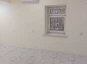 Сдаётся 1-комн. офис 32 м², м. Сахил, photo 2 from 8