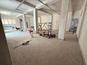 Сдаётся  объект 300 м², м. Кара Караев, photo 2 from 8