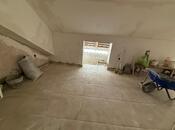 Сдаётся  объект 300 м², м. Кара Караев, photo 8 from 8