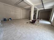 Сдаётся  объект 300 м², м. Кара Караев, photo 1 from 8