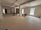Сдаётся  объект 300 м², м. Кара Караев, photo 5 from 8