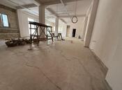 Сдаётся  объект 300 м², м. Кара Караев, photo 4 from 8