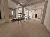 Сдаётся  объект 300 м², м. Кара Караев, photo 3 from 8