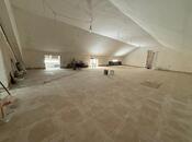Сдаётся  объект 300 м², м. Кара Караев, photo 7 from 8