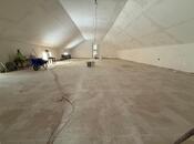 Сдаётся  объект 300 м², м. Кара Караев, photo 6 from 8