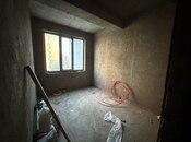 Продается 2-комн. новостройка 74 м², photo 3 from 8