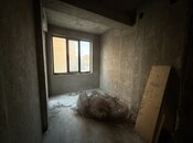 Продается 2-комн. новостройка 74 м², photo 4 from 8