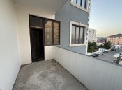 Продается 2-комн. новостройка 74 м², photo 7 from 8