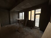 Продается 2-комн. новостройка 74 м², photo 5 from 8