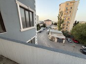 Продается 2-комн. новостройка 74 м², photo 6 from 8