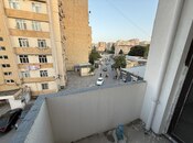 Продается 2-комн. новостройка 74 м², photo 8 from 8