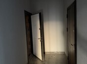 Продается 2-комн. новостройка 74 м², photo 2 from 8