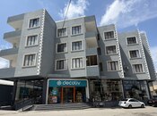 Продается 2-комн. новостройка 74 м², photo 1 from 8