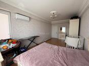 Продаётся 4-комн. новостройка 160 м², Хатаинский р., photo 5 from 8