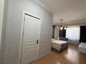 Продаётся 4-комн. новостройка 160 м², Хатаинский р., photo 7 from 8