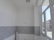 Satılır 2 otaqlı yeni tikili 55 m², photo 6 from 8