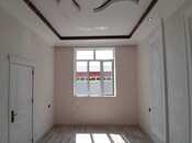 Satılır 2 otaqlı yeni tikili 55 m², photo 1 from 8