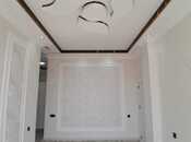 Satılır 2 otaqlı yeni tikili 55 m², photo 2 from 8