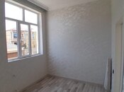 Satılır 2 otaqlı yeni tikili 55 m², photo 4 from 8