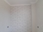 Satılır 2 otaqlı yeni tikili 55 m², photo 5 from 8