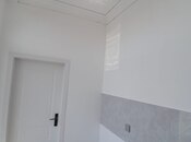 Satılır 2 otaqlı yeni tikili 55 m², photo 7 from 8