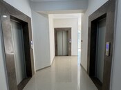 Продаётся 3-комн. новостройка 153 м², пос. Баилова, photo 3 from 8