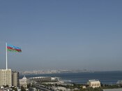 Продаётся 3-комн. новостройка 153 м², пос. Баилова, photo 1 from 8
