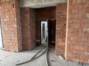 Продаётся 3-комн. новостройка 153 м², пос. Баилова, photo 7 from 8
