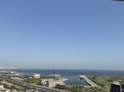 Продаётся 3-комн. новостройка 153 м², пос. Баилова, photo 4 from 8