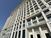 Продаётся 3-комн. новостройка 153 м², пос. Баилова, photo 2 from 8
