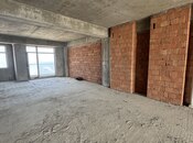 Продаётся 3-комн. новостройка 153 м², пос. Баилова, photo 5 from 8