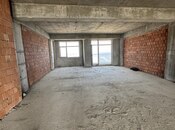Продаётся 3-комн. новостройка 153 м², пос. Баилова, photo 6 from 8