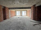 Продаётся 3-комн. новостройка 153 м², пос. Баилова, photo 8 from 8